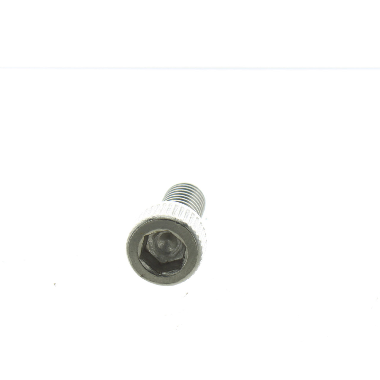 Can-Am New OEM, 3/4 Inch Screw, 204390547