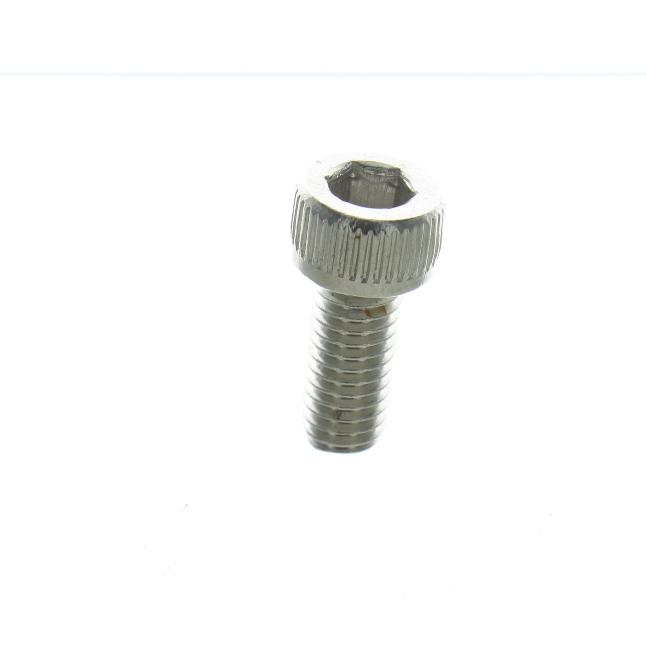 Can-Am New OEM, 3/4 Inch Screw, 204390547