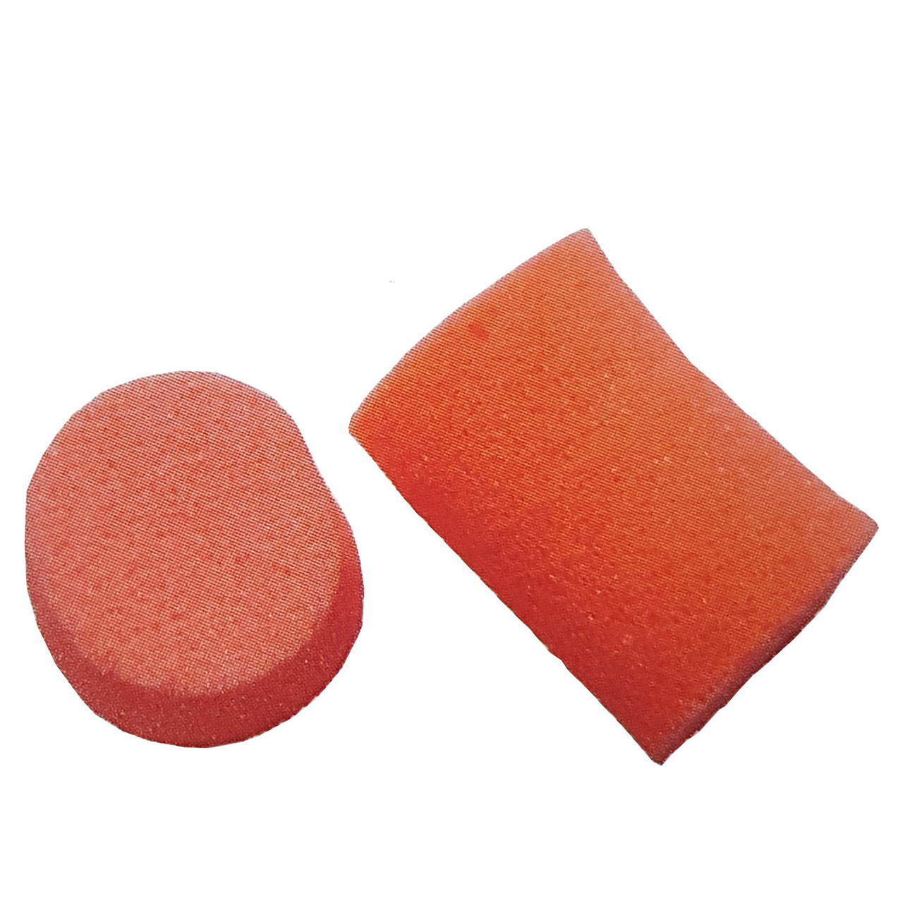 Sports Part Inc New Moldable Foam Ear Plugs, 12-4446, SM-12267