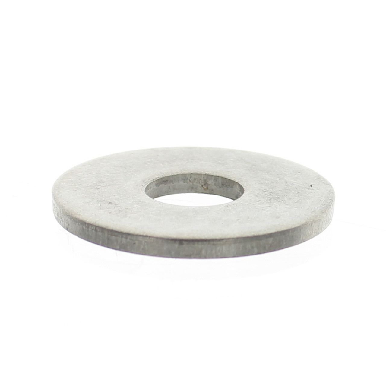 Mercury Marine / Mercruiser New OEM Outboard Washer, FK684201, 12-F8142