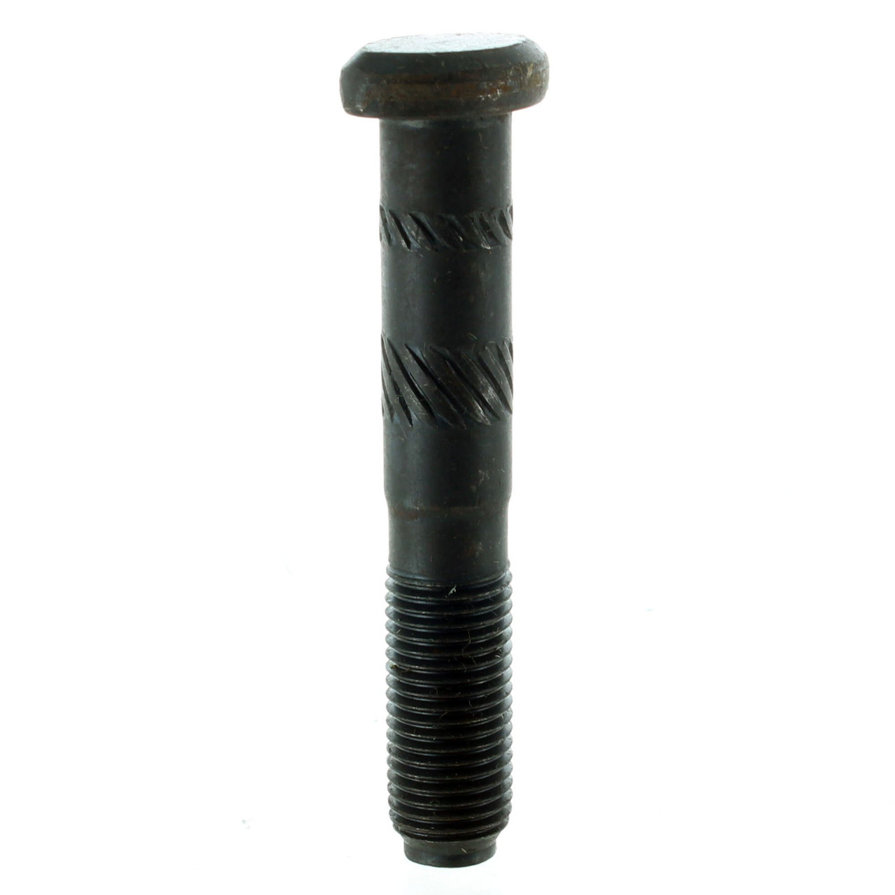 Mercury Marine Mercruiser New OEM Bolt, 10-75444