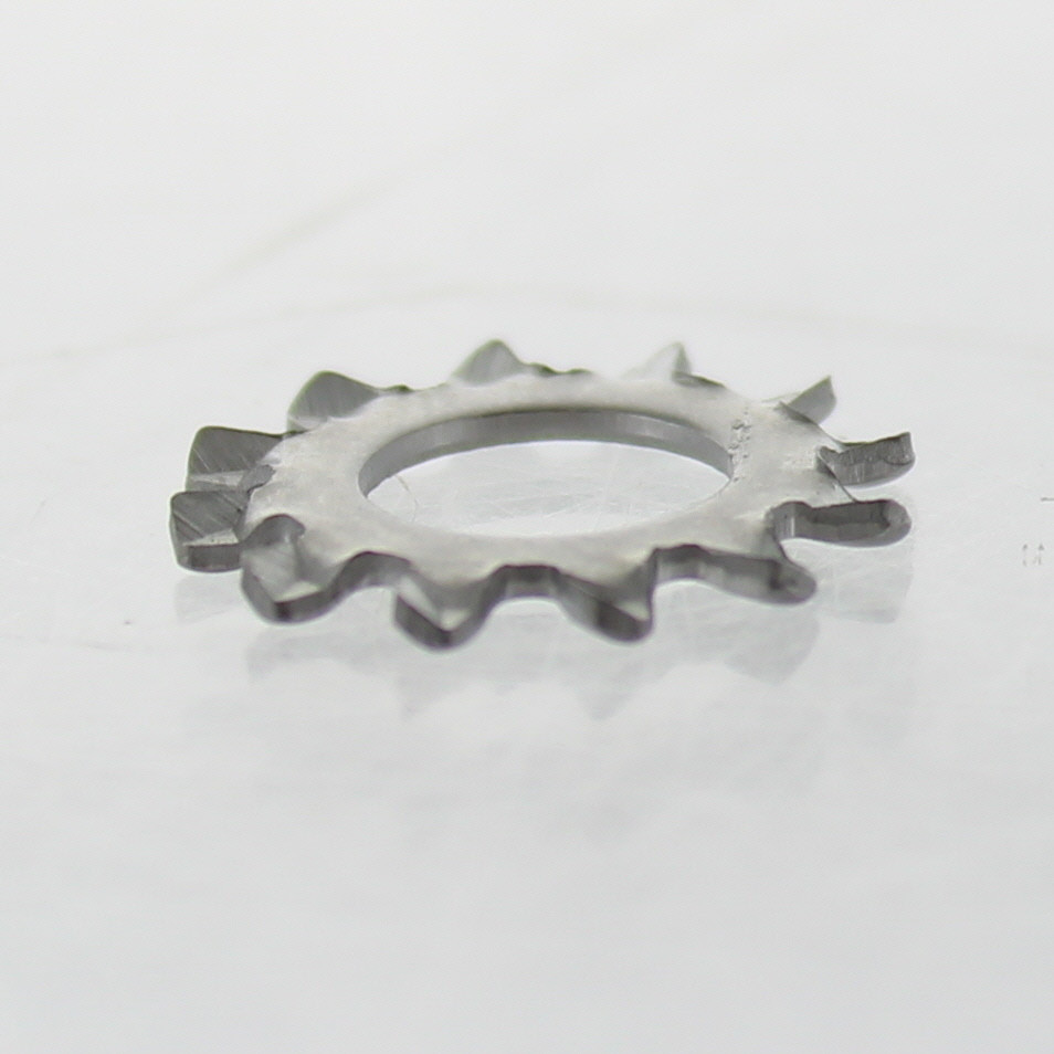 Mercury Marine/Mercruiser  New OEM Lockwasher 5, 13-69432