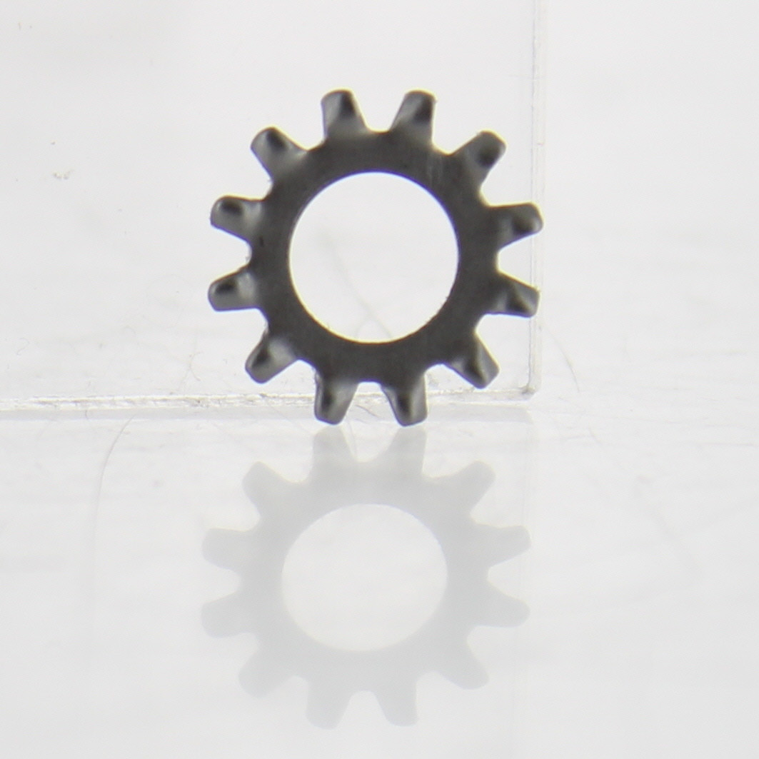 Mercury Marine/Mercruiser  New OEM Lockwasher 5, 13-69432