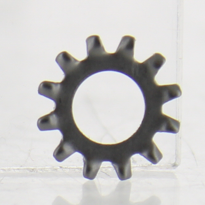 Mercury Marine/Mercruiser  New OEM Lockwasher 5, 13-69432