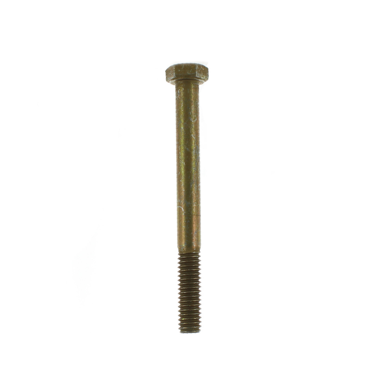 Mercury Marine Mercruiser New OEM Screw (.312-18 x 3.250),10-74191