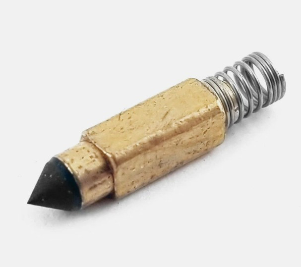 Sierra Marine 18-7295 Carb Needle Valve GLM 40970 Mercury 1395-9022 1399-5130