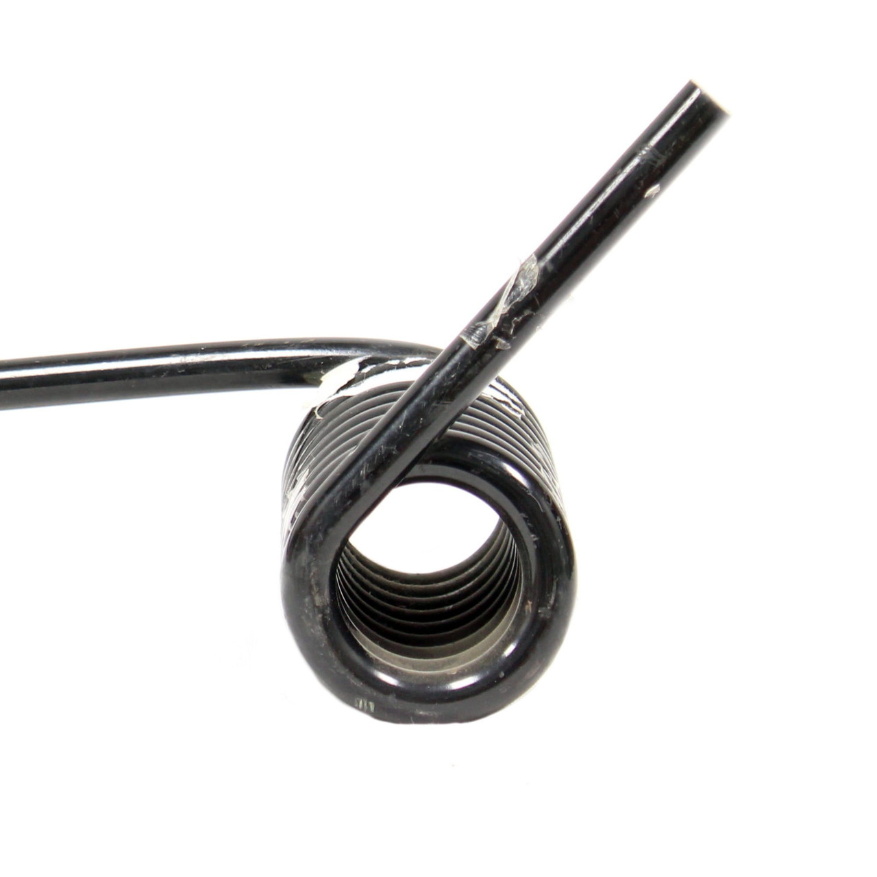 Arctic Cat OEM Right Hand Suspension Spring, 1704-174