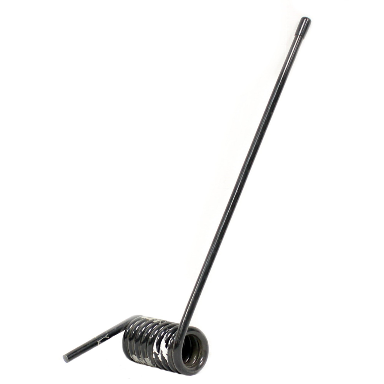 Arctic Cat OEM Right Hand Suspension Spring, 1704-174