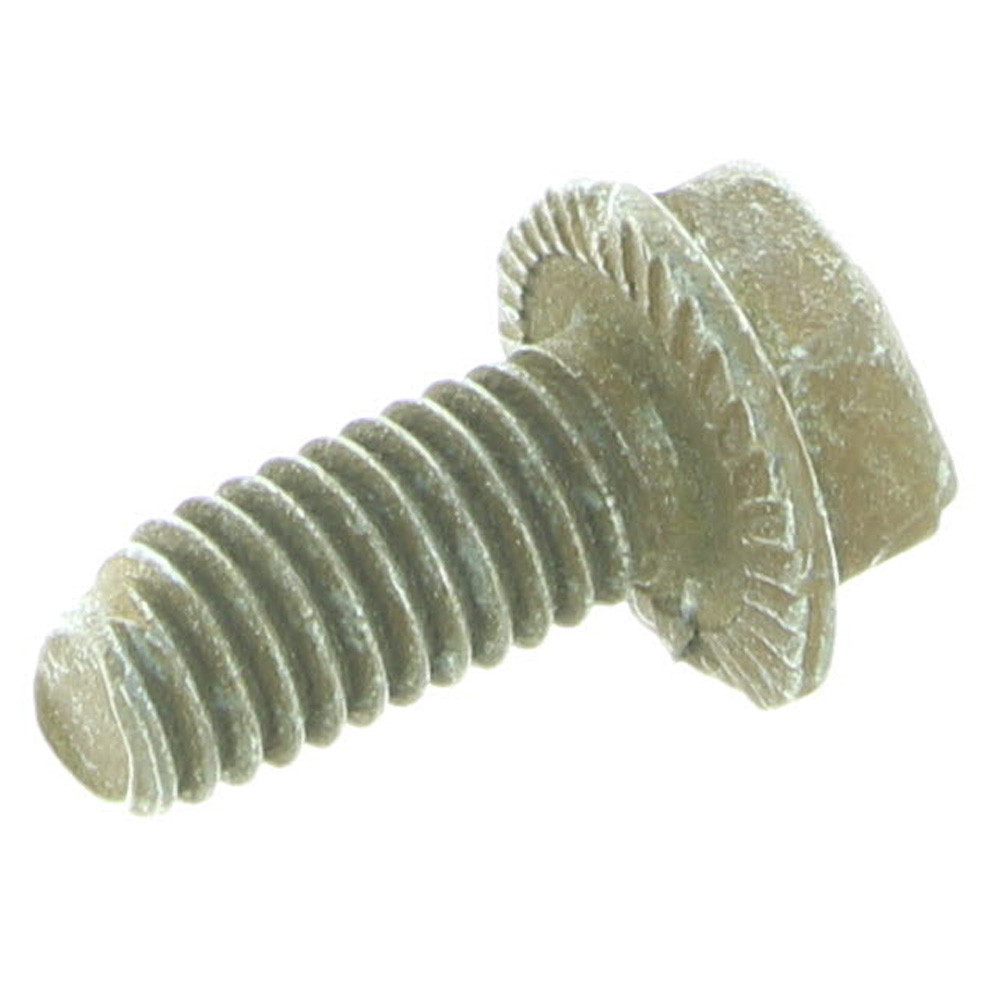 Mercury Marine / Mercruiser New OEM Screw, 10-806681