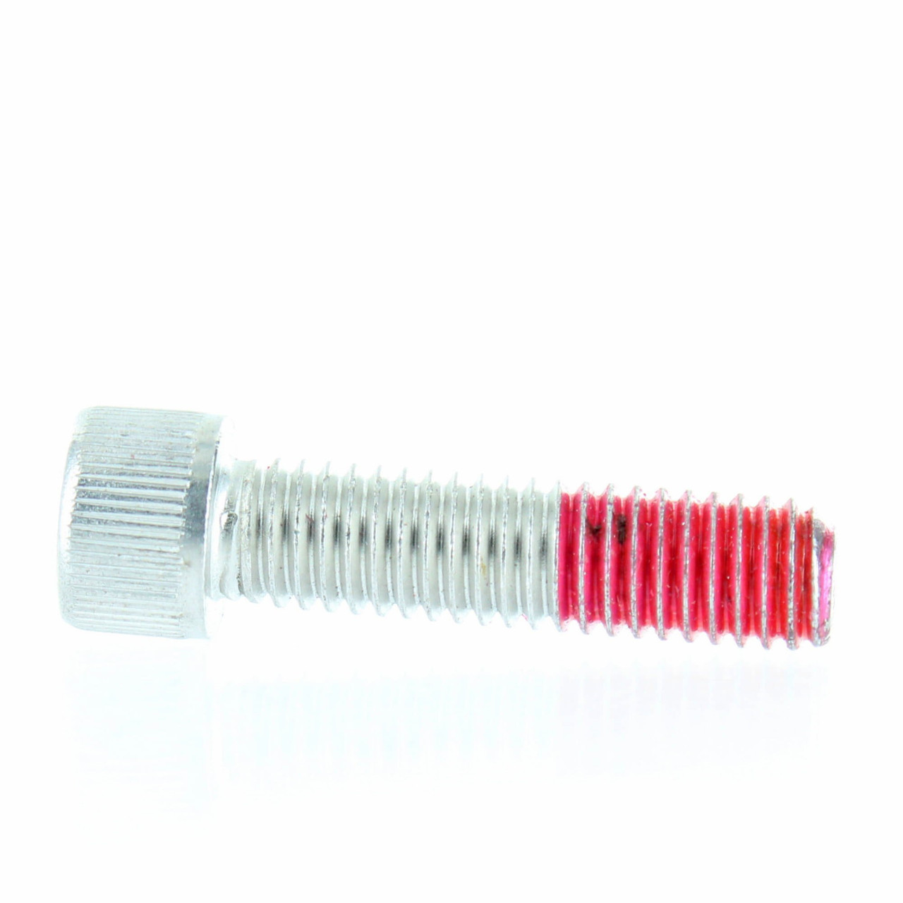 Mercury Marine/Mercruiser  New OEM SCREW 10-15797