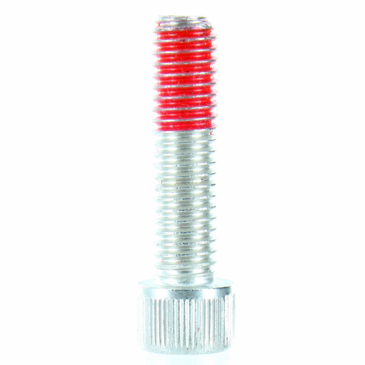 Mercury Marine/Mercruiser  New OEM SCREW 10-15797