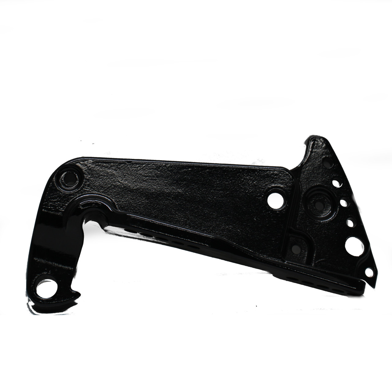 Mercury Marine / Mercruiser OEM Transom Bracket P, 1400-8M0127679