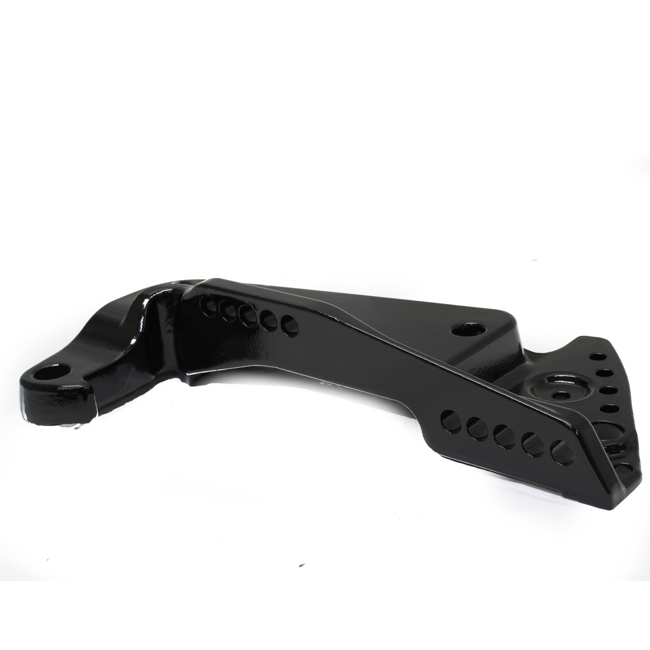Mercury Marine / Mercruiser OEM Transom Bracket P, 1400-8M0127679
