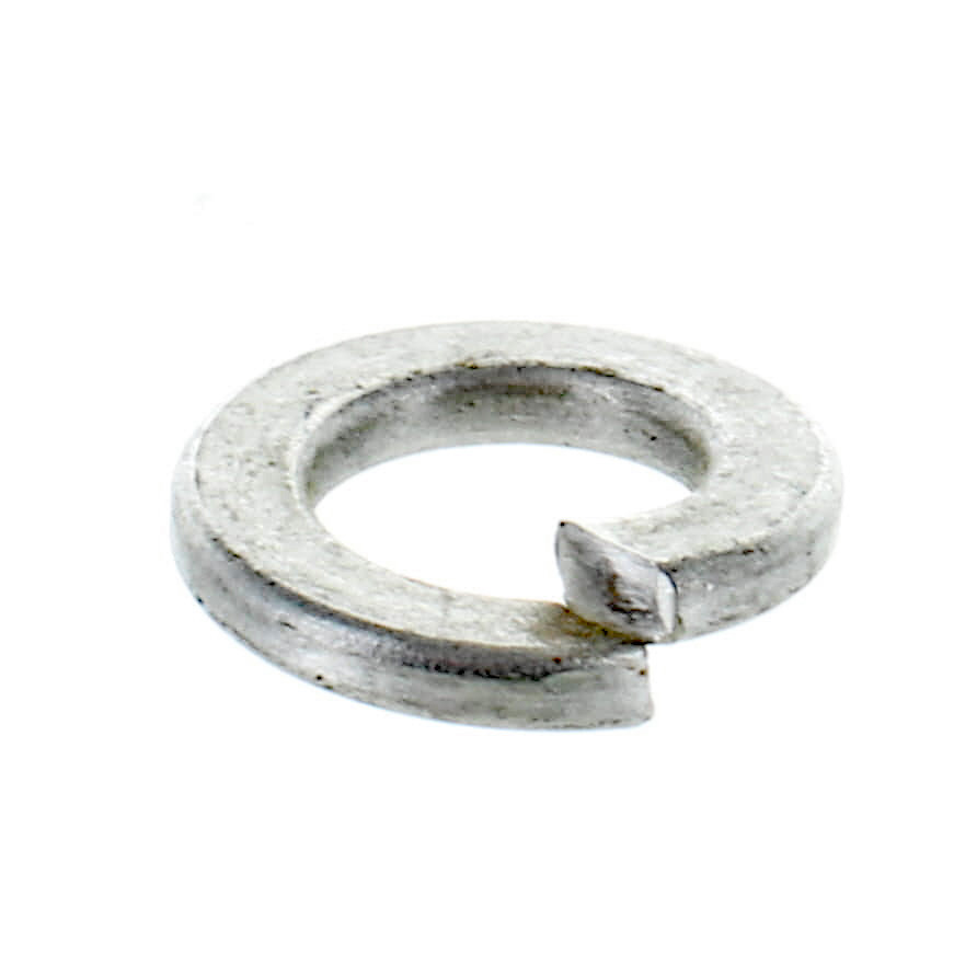 Mercury Marine Mercruiser New OEM Lockwasher 13-58643