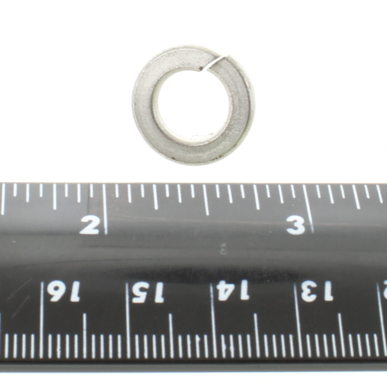 Mercury Marine Mercruiser New OEM Lockwasher 13-58643