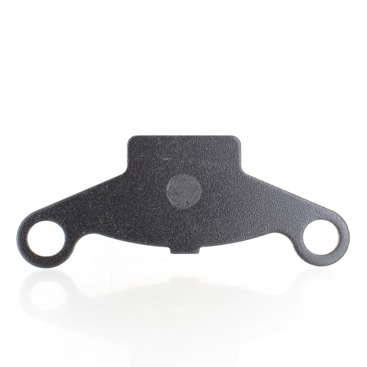 Aftermarket New Brake Pad VMax500/6, 11-3145