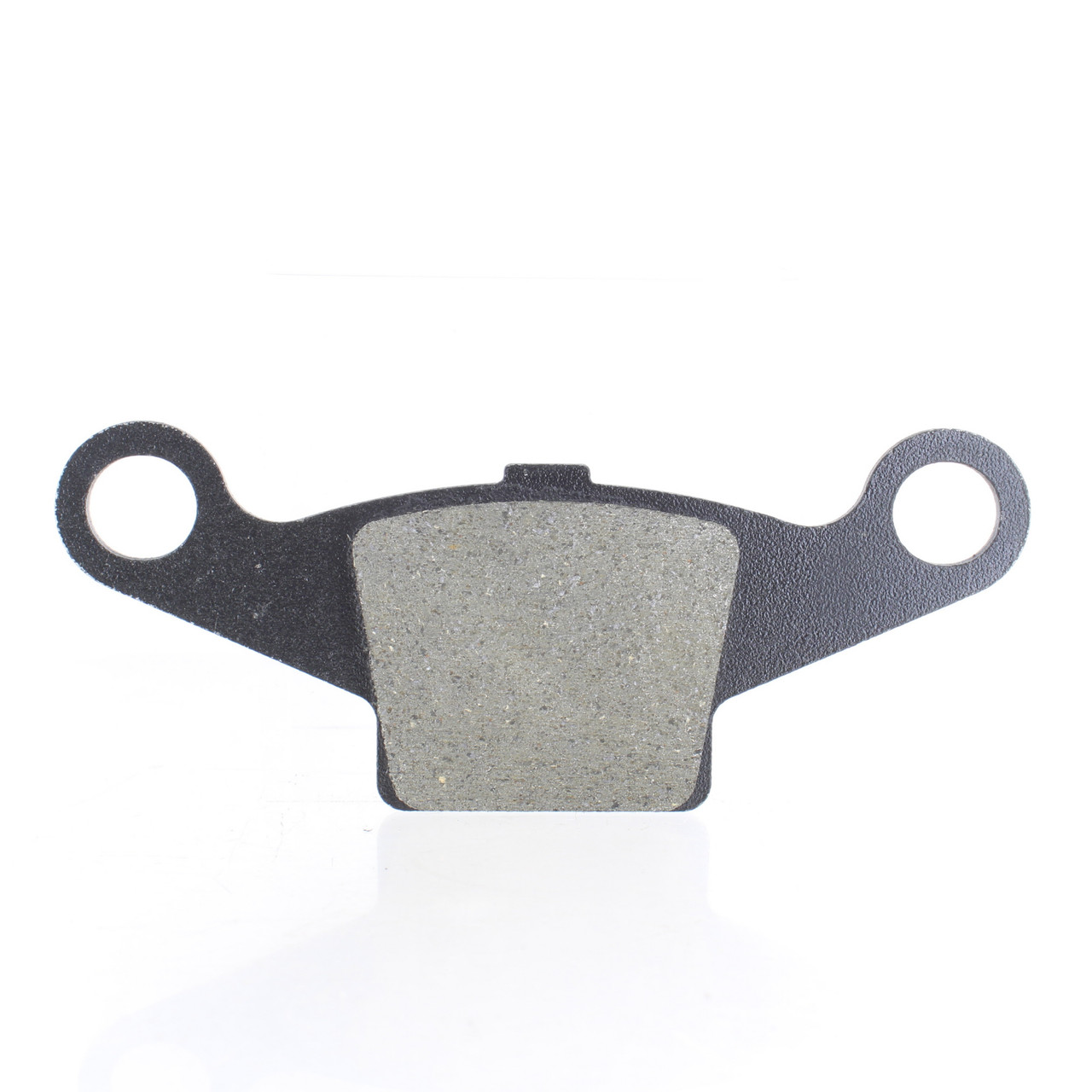Aftermarket New Brake Pad VMax500/6, 11-3145