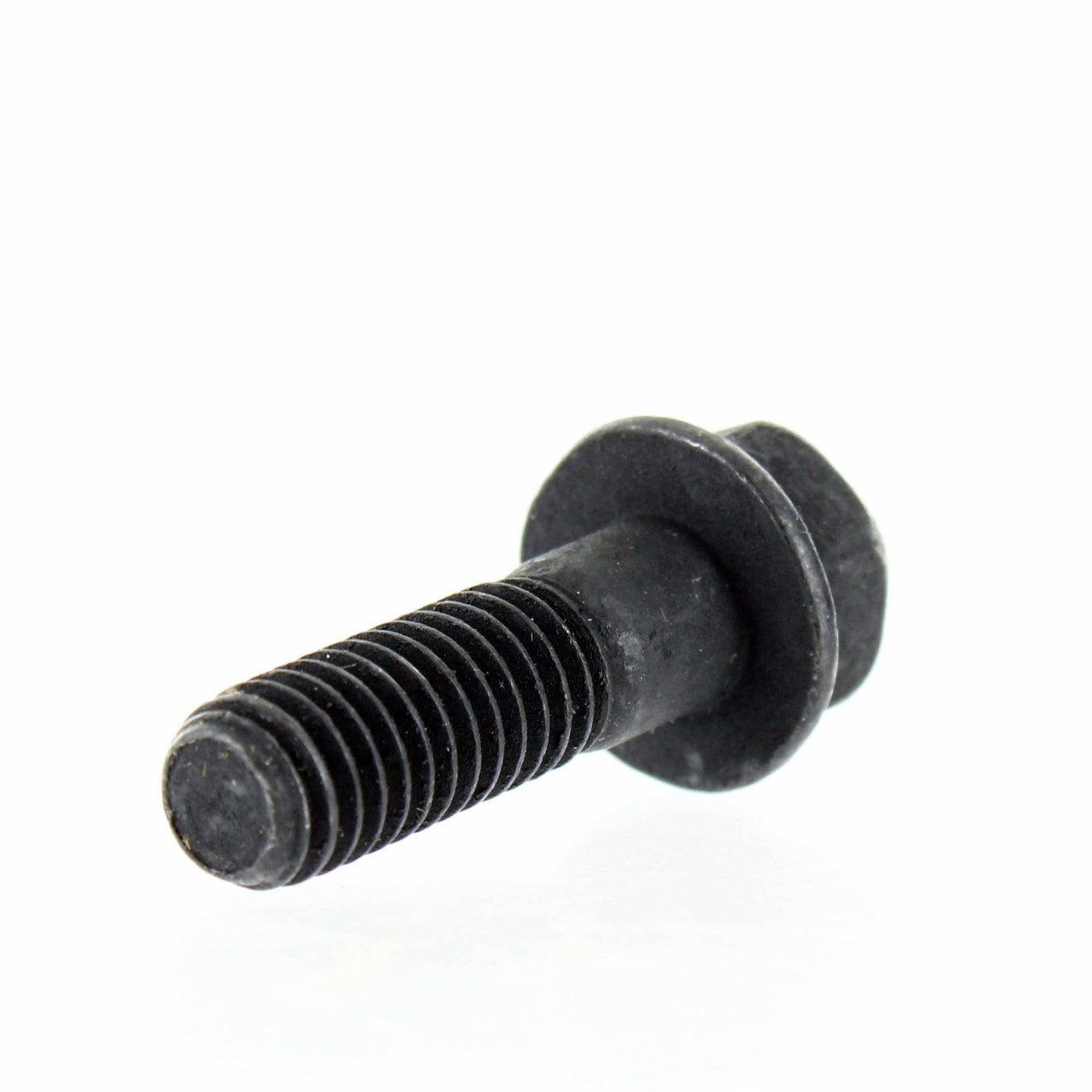 Mercury Marine Mercruiser New OEM Manifold and Front Cover Screw, 10-802655