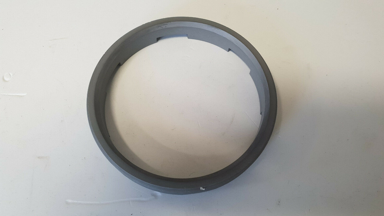 Johnson/Evinrude/OMC New OEM RETAINER RING 0911751, 911751