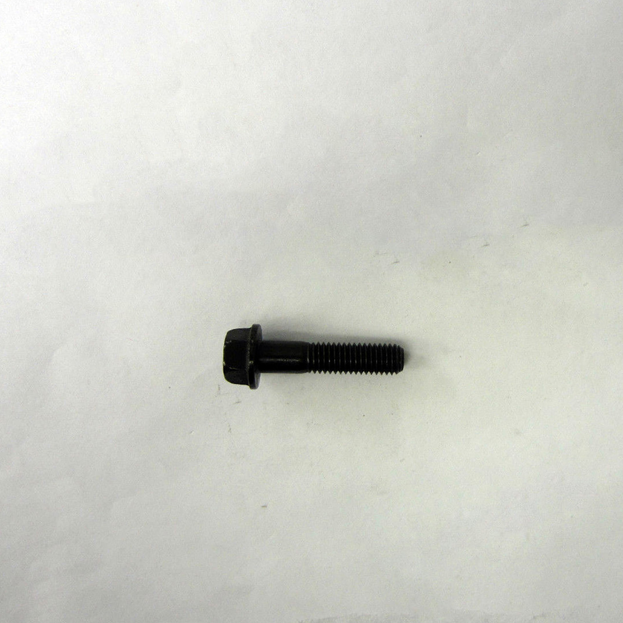 Polaris OEM Washer Hex Bolt, 0450684