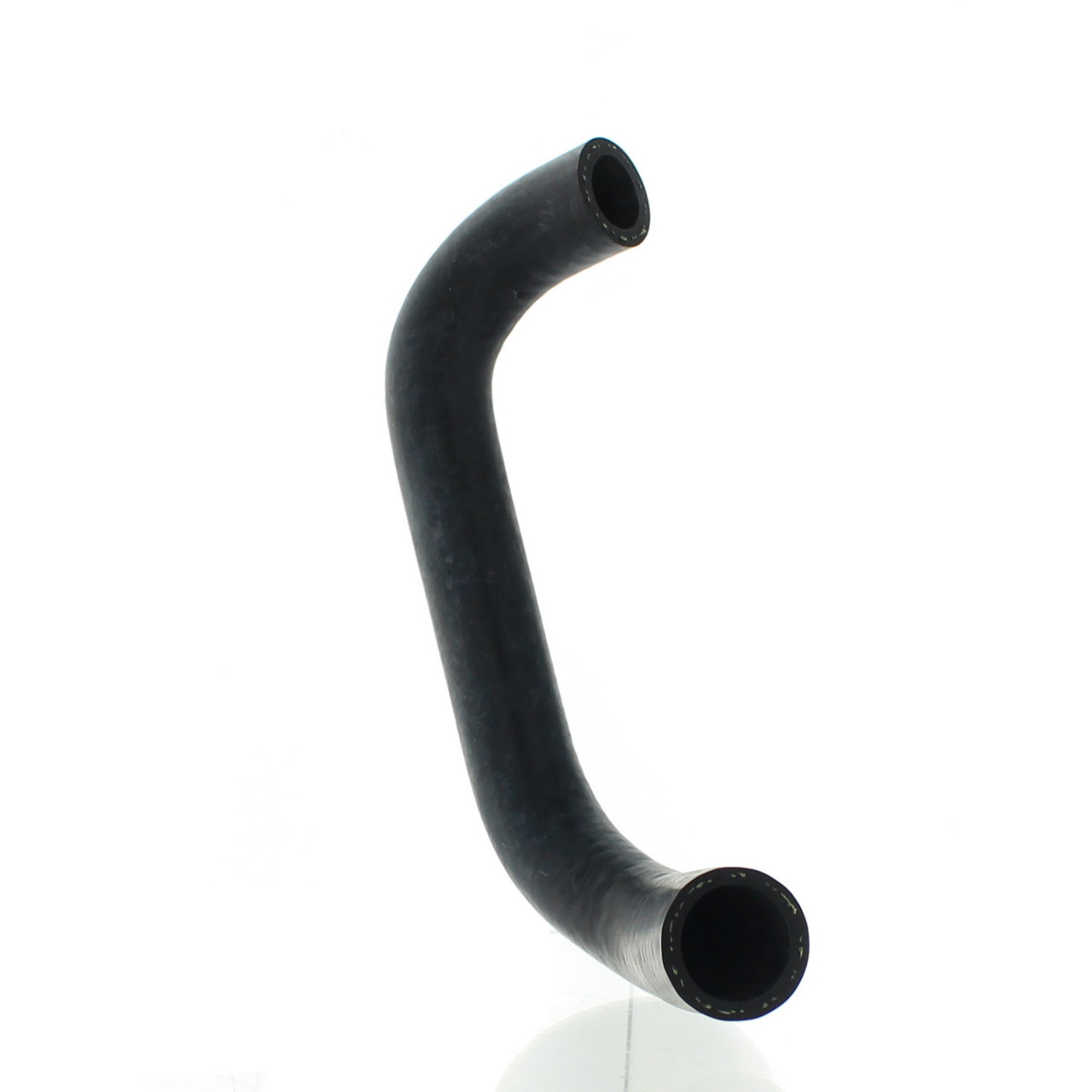 Arctic Cat New OEM Front Engine Heat Exchanger Coolant Hose, 0610-782