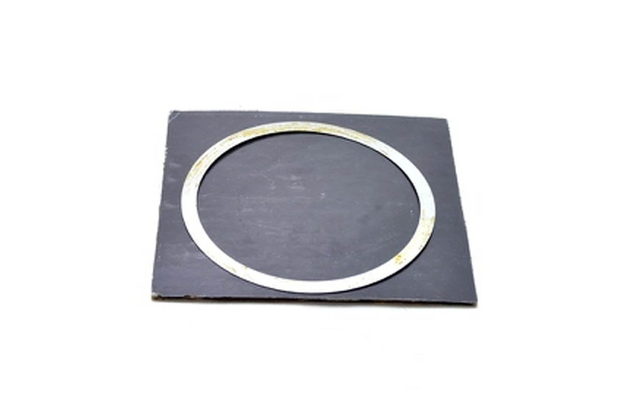 Johnson/Evinrude/OMC New OEM SHIM 0911672, 911672