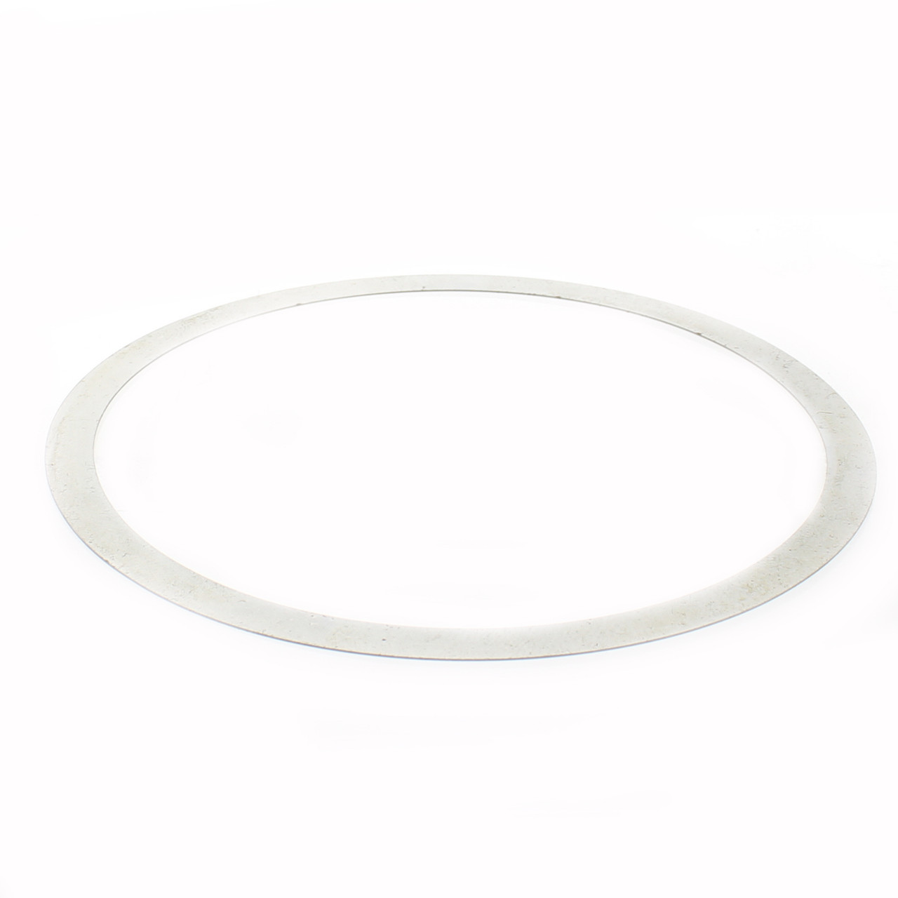 Johnson Evinrude OMC New OEM Bearing Carrier Shim .011 0911669