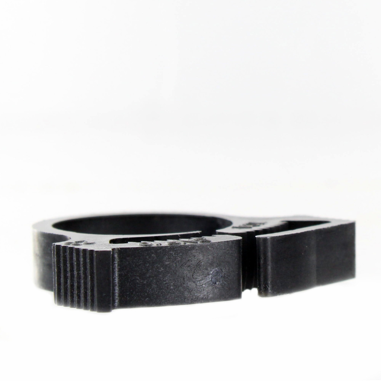 Johnson Evinrude OMC New OEM Hose Snap Clamp, 0911616