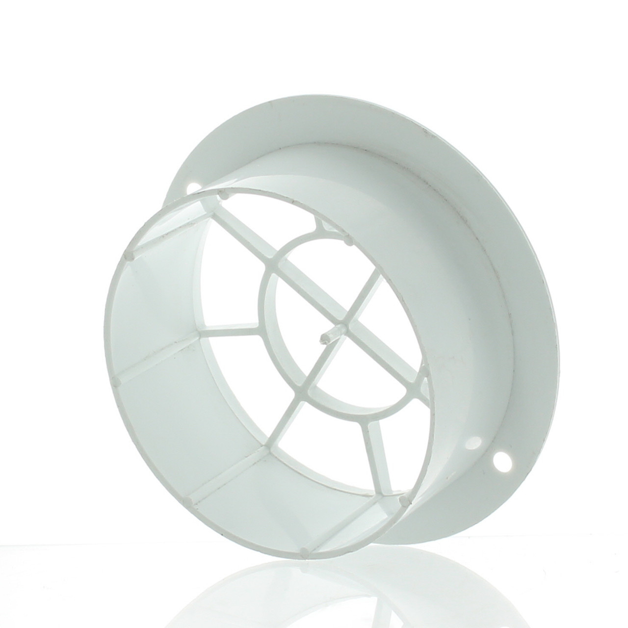 Sea-Doo New OEM Challenger Islandia Speedster Wake Muffler Support, 204340502