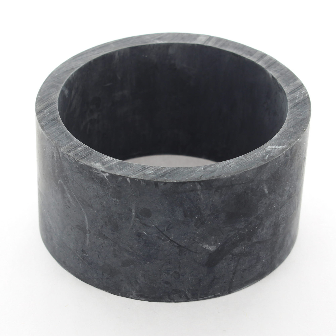 Sea-Doo New OEM Jet Boat Exhaust Spacer 2003-2005 204340403