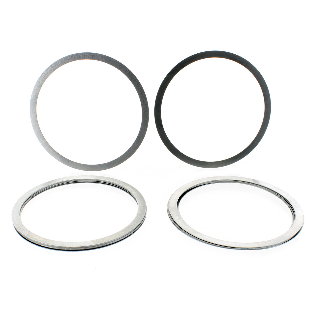 Mercury Marine / Mercruiser New OEM Shim Set, 15-8M0063265