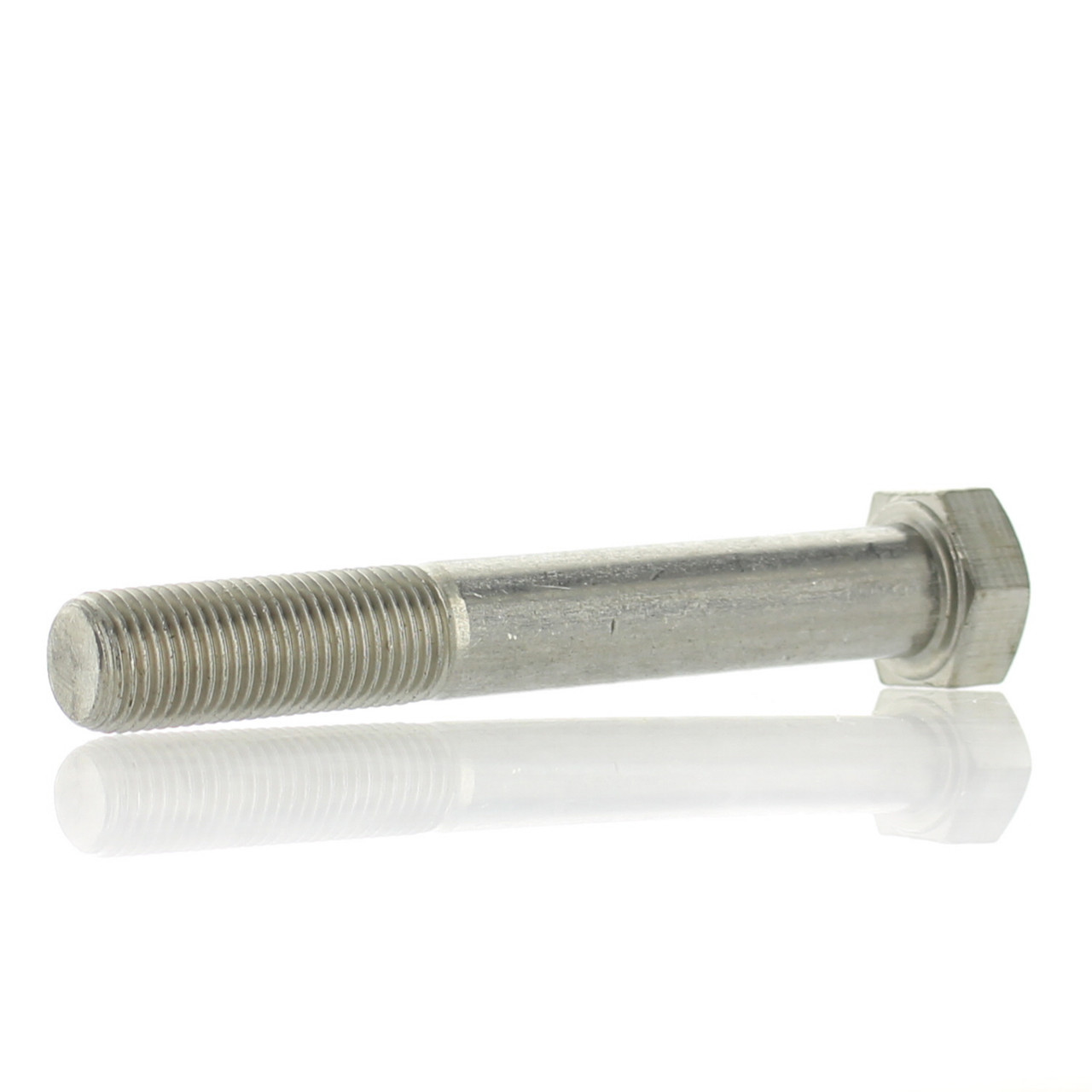Mercury Marine Mercruiser New OEM Transom Bracket Screw, 10-76841