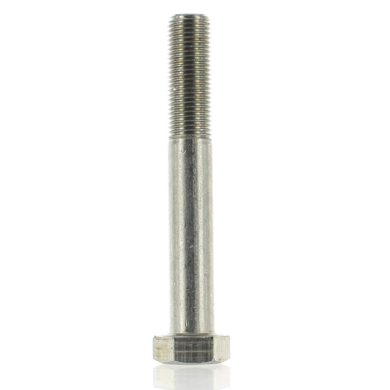 Mercury Marine Mercruiser New OEM Transom Bracket Screw, 10-76841