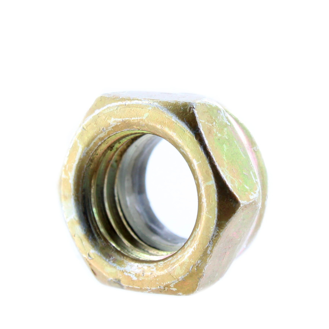 Mercury Marine / Mercruiser OEM Nut 5, 11-862902