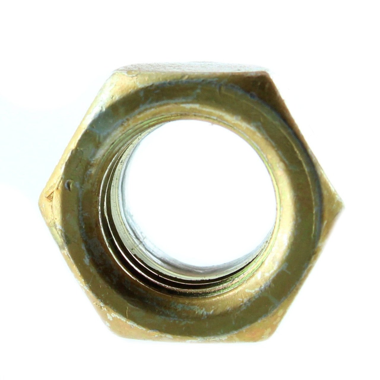 Mercury Marine / Mercruiser OEM Nut 5, 11-862902