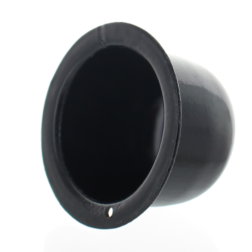 Mahindra Roxor New OEM Hub Dust Cap, 0641920