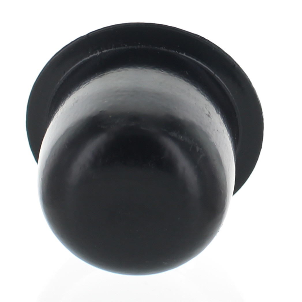 Mahindra Roxor New OEM Hub Dust Cap, 0641920