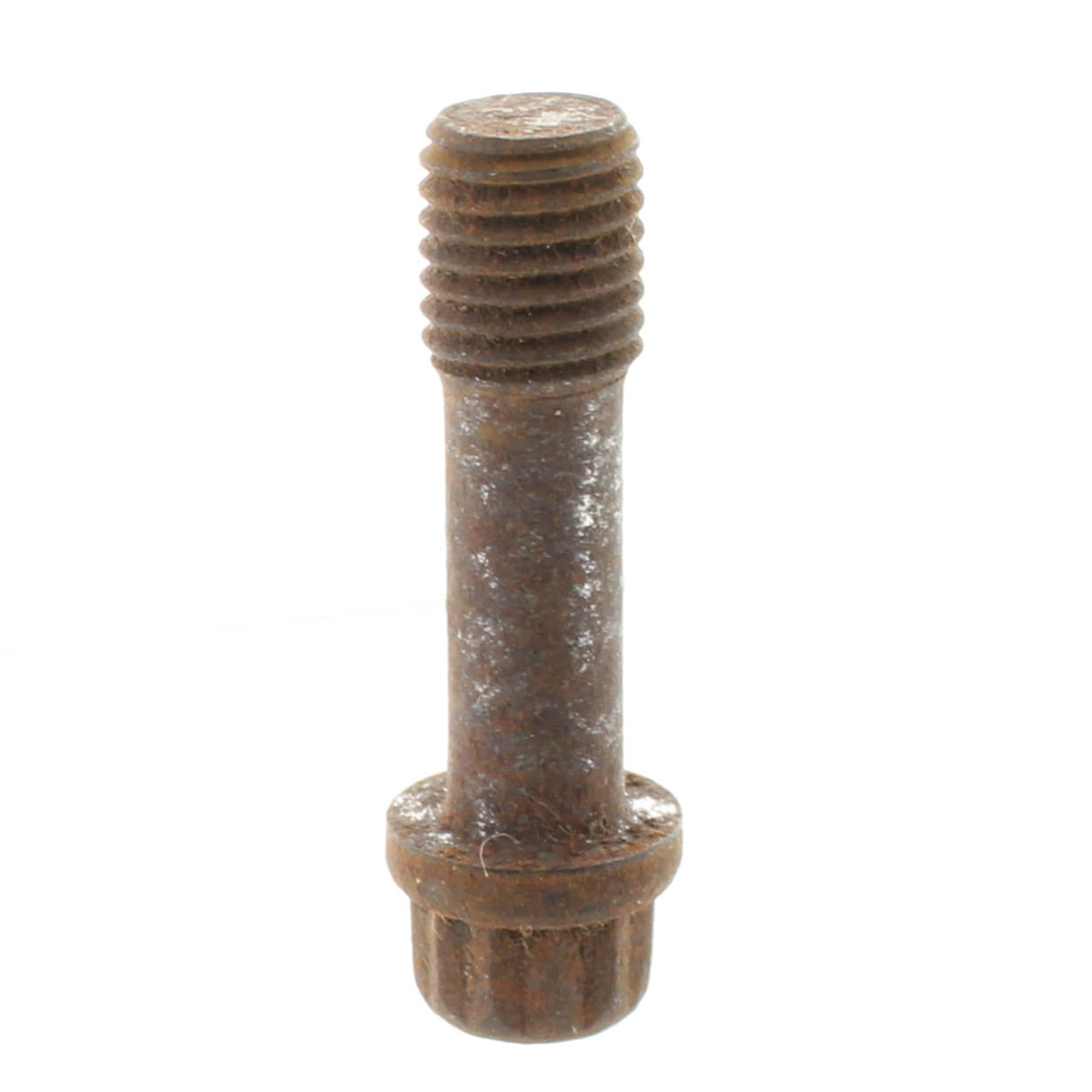 Mercury Marine Mercruiser New OEM Connecting Rod Screw (.312-24 x 1.00) 10-76349