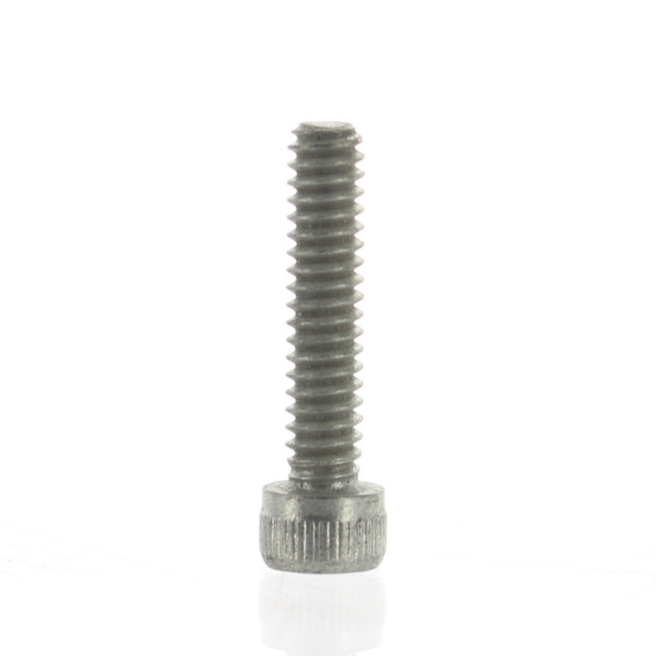 Mercury Marine Mercruiser New OEM Screw (#10-24 x .880) 10-75840