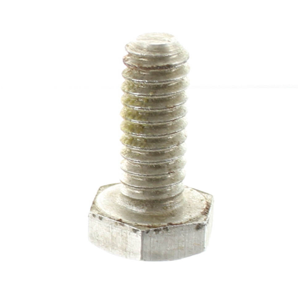 Mercury Marine Mercruiser New OEM Screw (.250-20 x .620) 10-75677