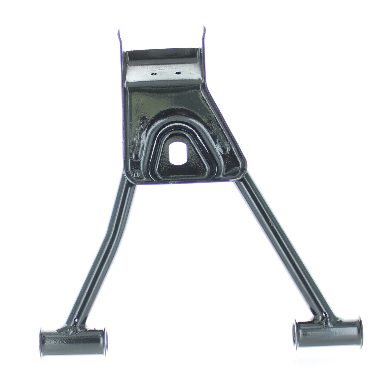 Polaris New OEM Left Hand Upper Arm Control, 1014868-067