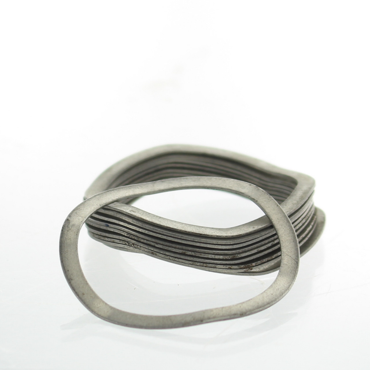 Mercury Marine/Mercruiser New OEM Nla, 12-68300