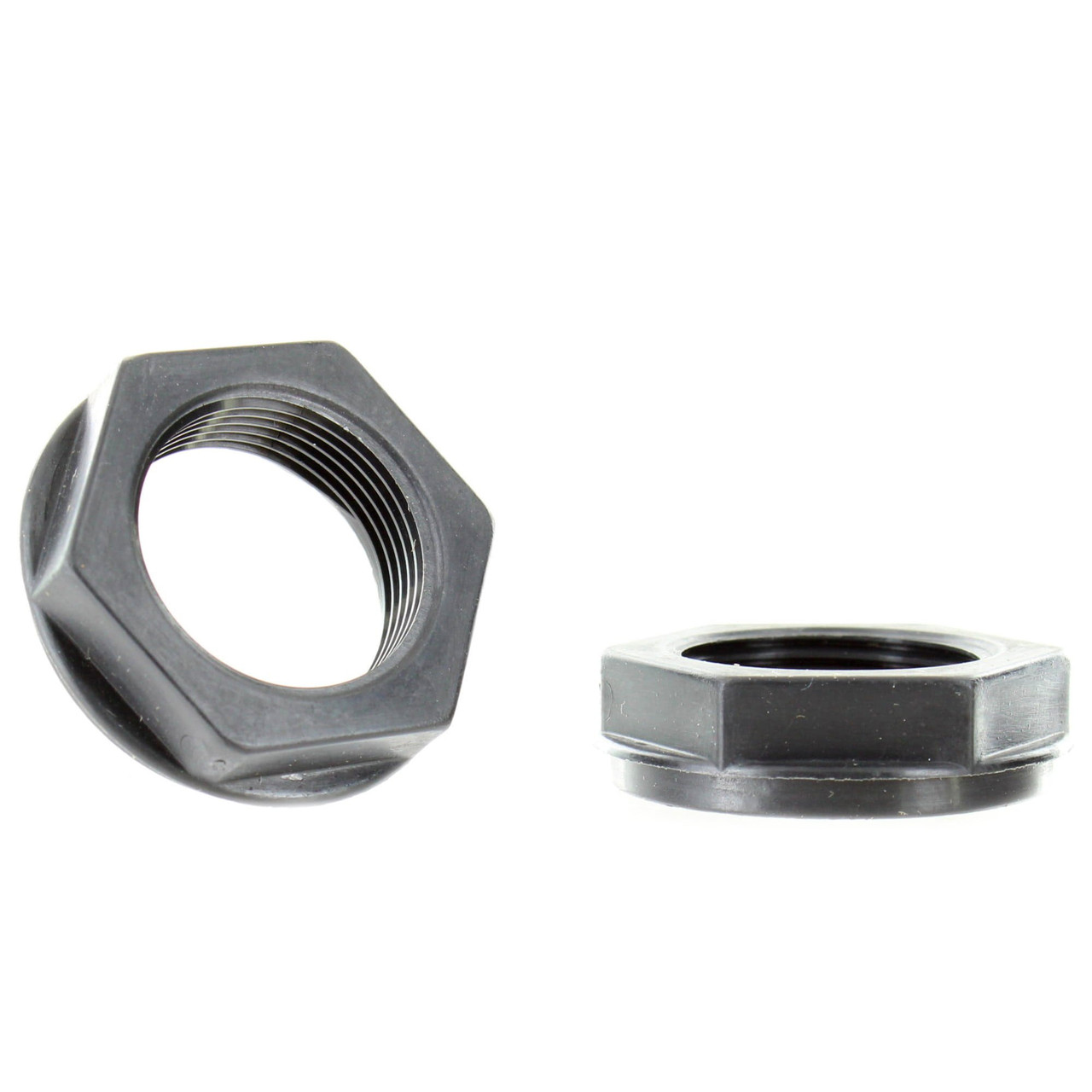 Arctic Cat New OEM Switch, Electric Start, 0639-986 Arctic Cat New OEM Switch, Electric Start, 0639-986