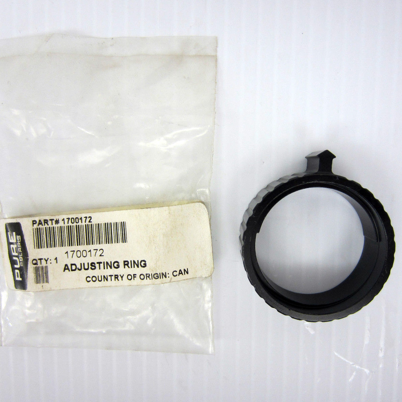 Polaris New OEM Snowmobile Adjusting Knob RMK,Stock,144,151,159