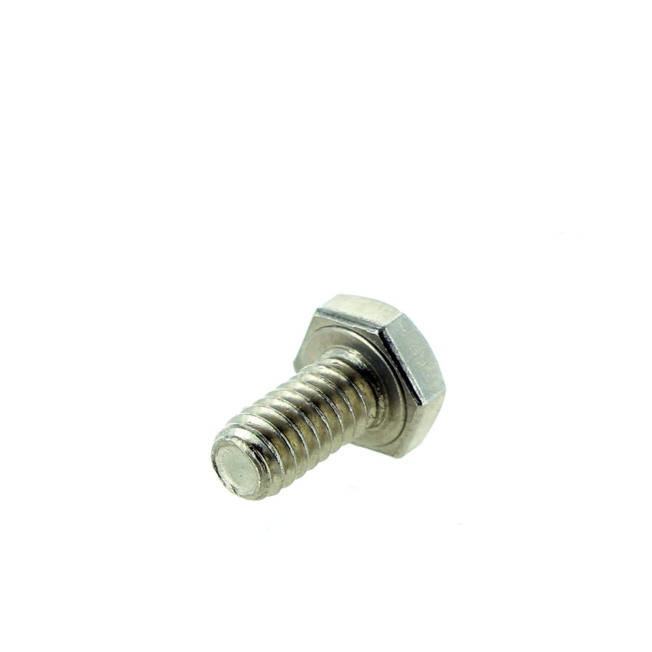 Mercury Marine Mercruiser New OEM Screw (.250-20 x .500), 10-73286