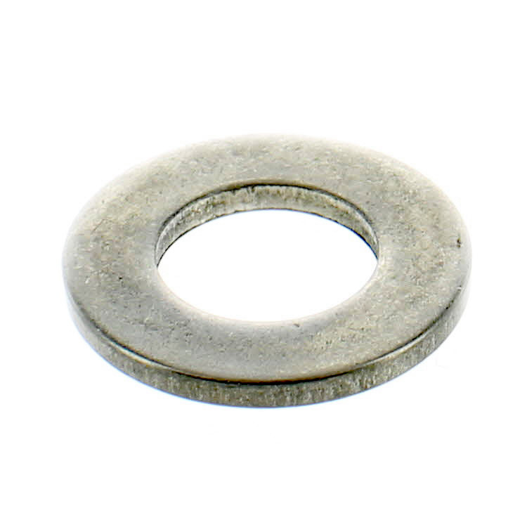 Mercury Marine Mercruiser New OEM Washer 12-40023-21