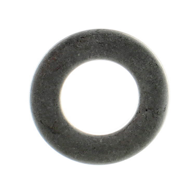 Mercury Marine Mercruiser New OEM Washer 12-40023-21