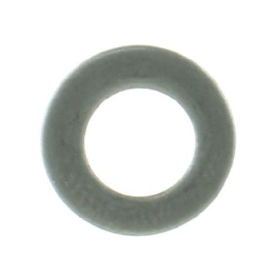 Mercury Marine/Mercruiser New OEM Washers, 12-40023-15