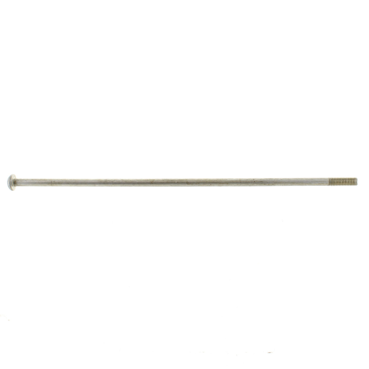 Mercury Marine/Mercruise New OEM 7" Trolling Motor Screw, 10-72378
