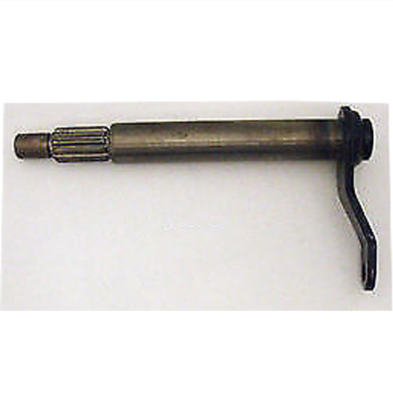 Polaris New OEM Shift Shaft Chaincase Classic,Sport,Trail,Touring,SKS,500,600